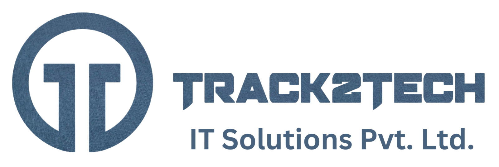 IT Solutions Pvt. Ltd