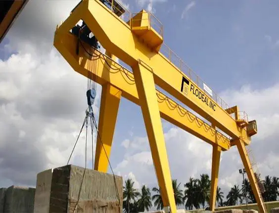 granite-factory.jpg