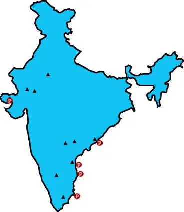 granite-location.jpg