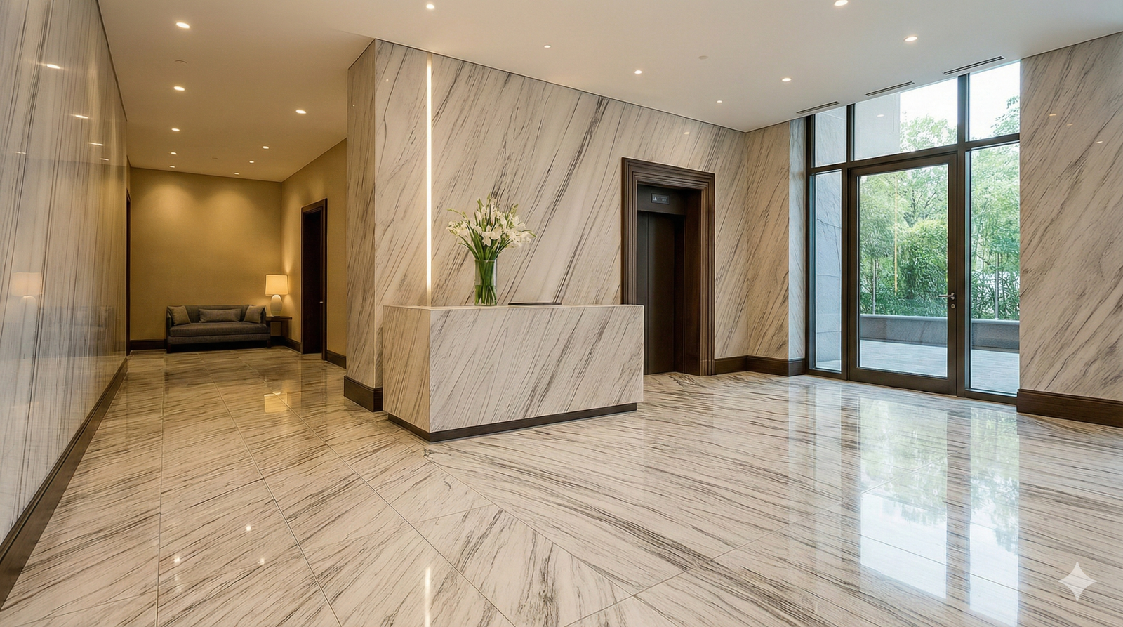 Gemini_Generated_Image_80e8ps80e8ps80e8