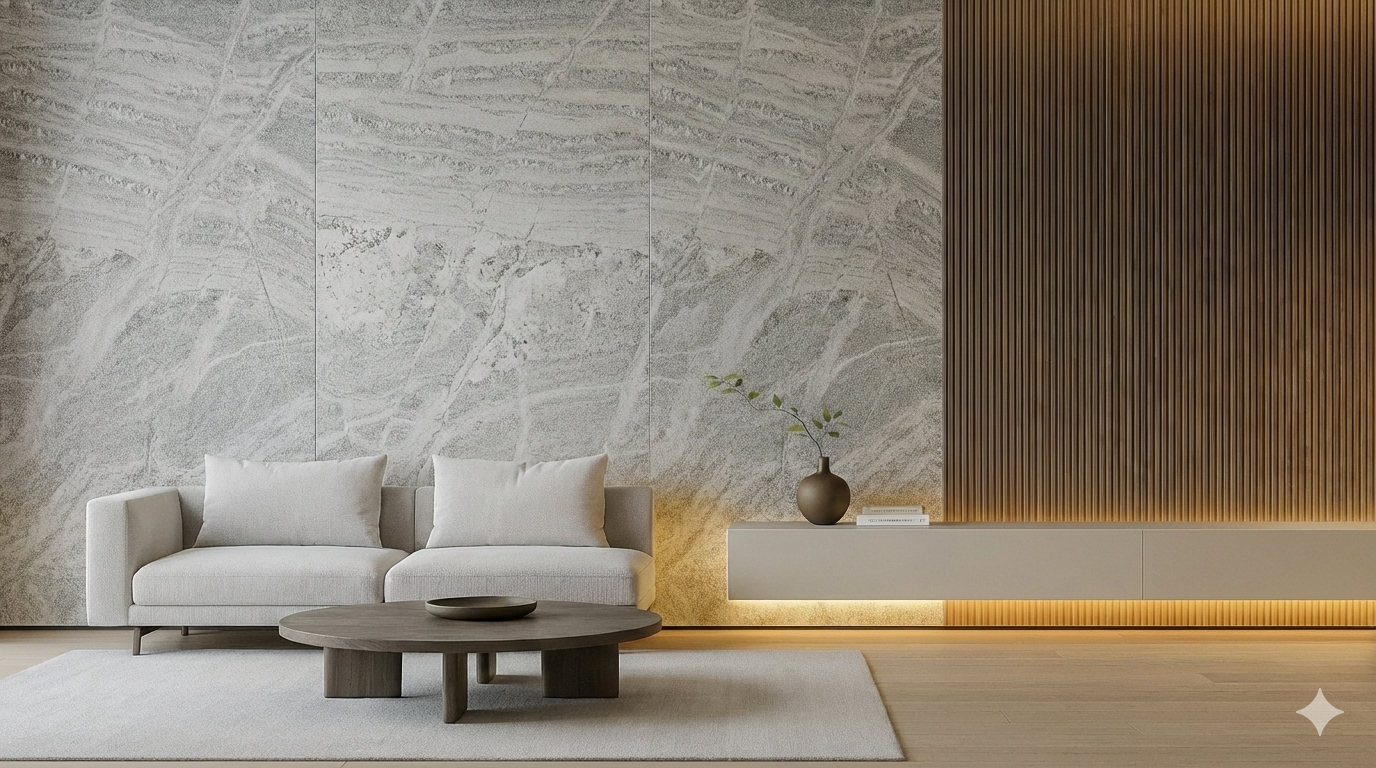 Gemini_Generated_Image_c9nbxhc9nbxhc9nb