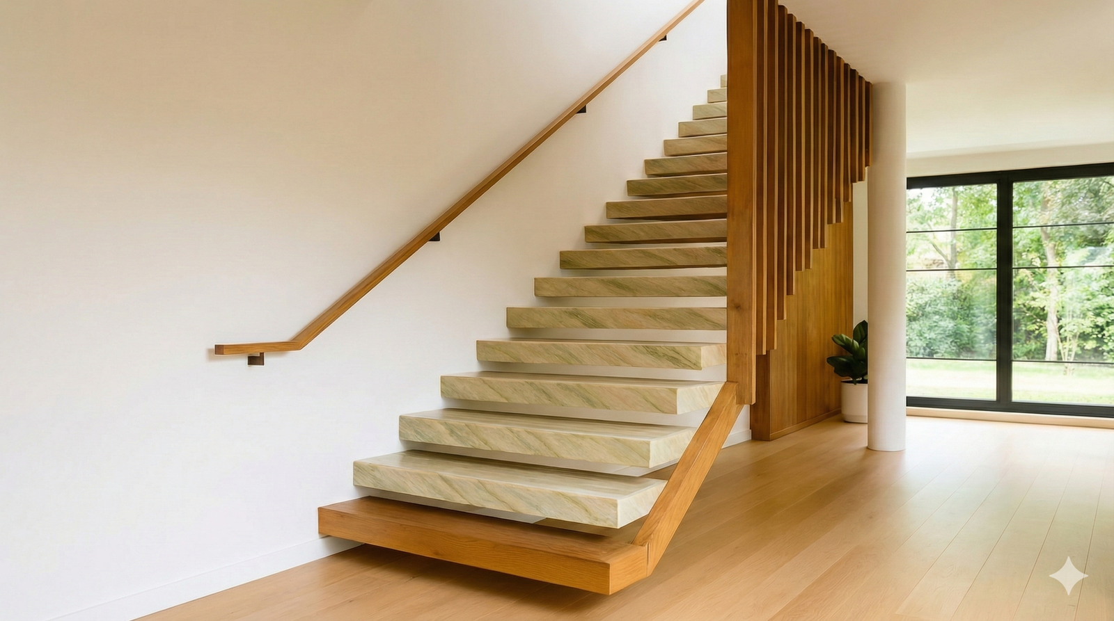 Gemini_Generated_Image_insg8jinsg8jinsg