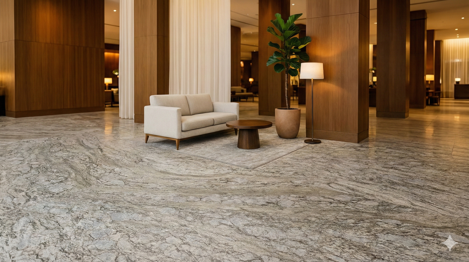 Gemini_Generated_Image_nry3dlnry3dlnry3