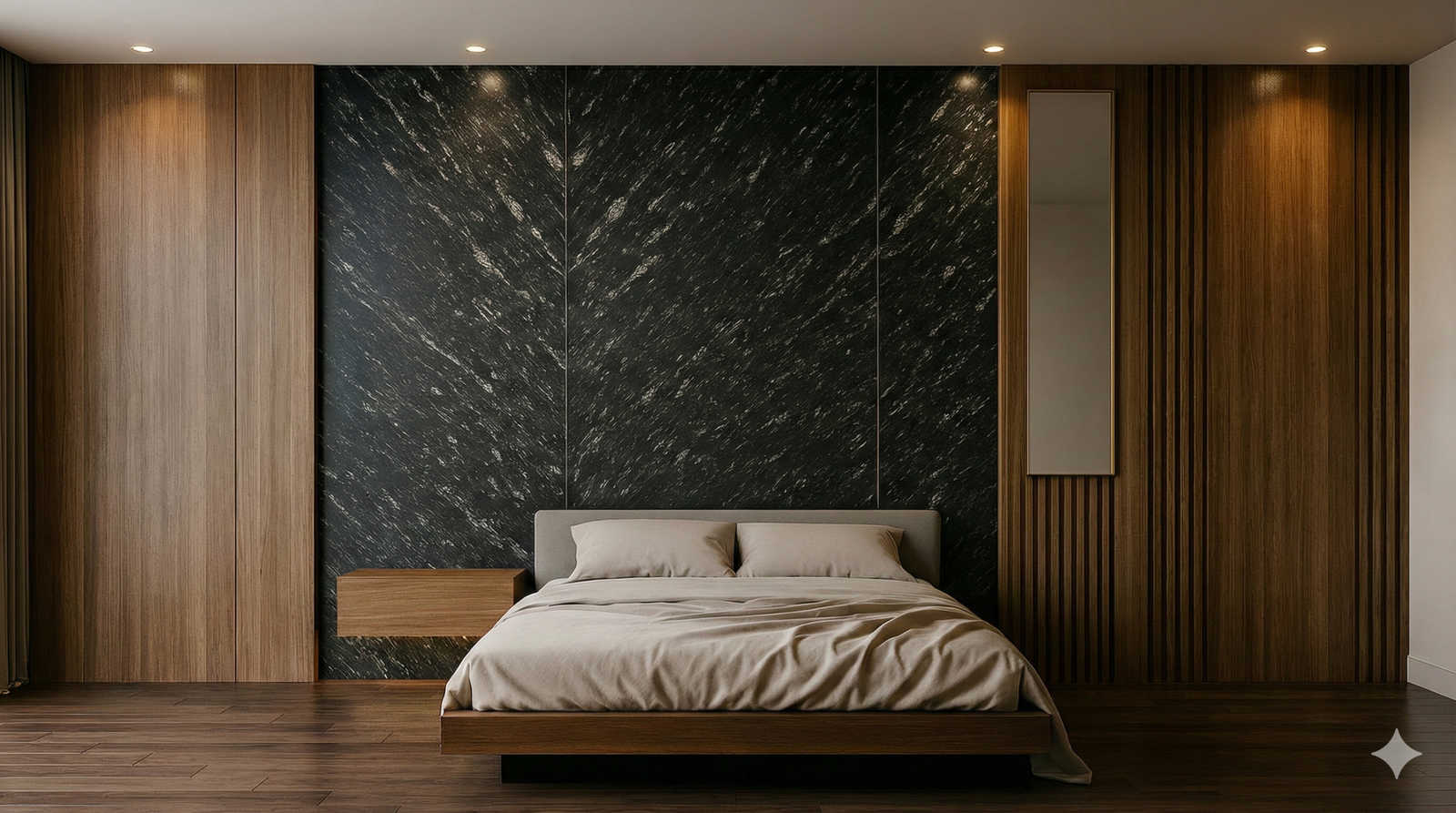 Gemini_Generated_Image_ovk7uhovk7uhovk7