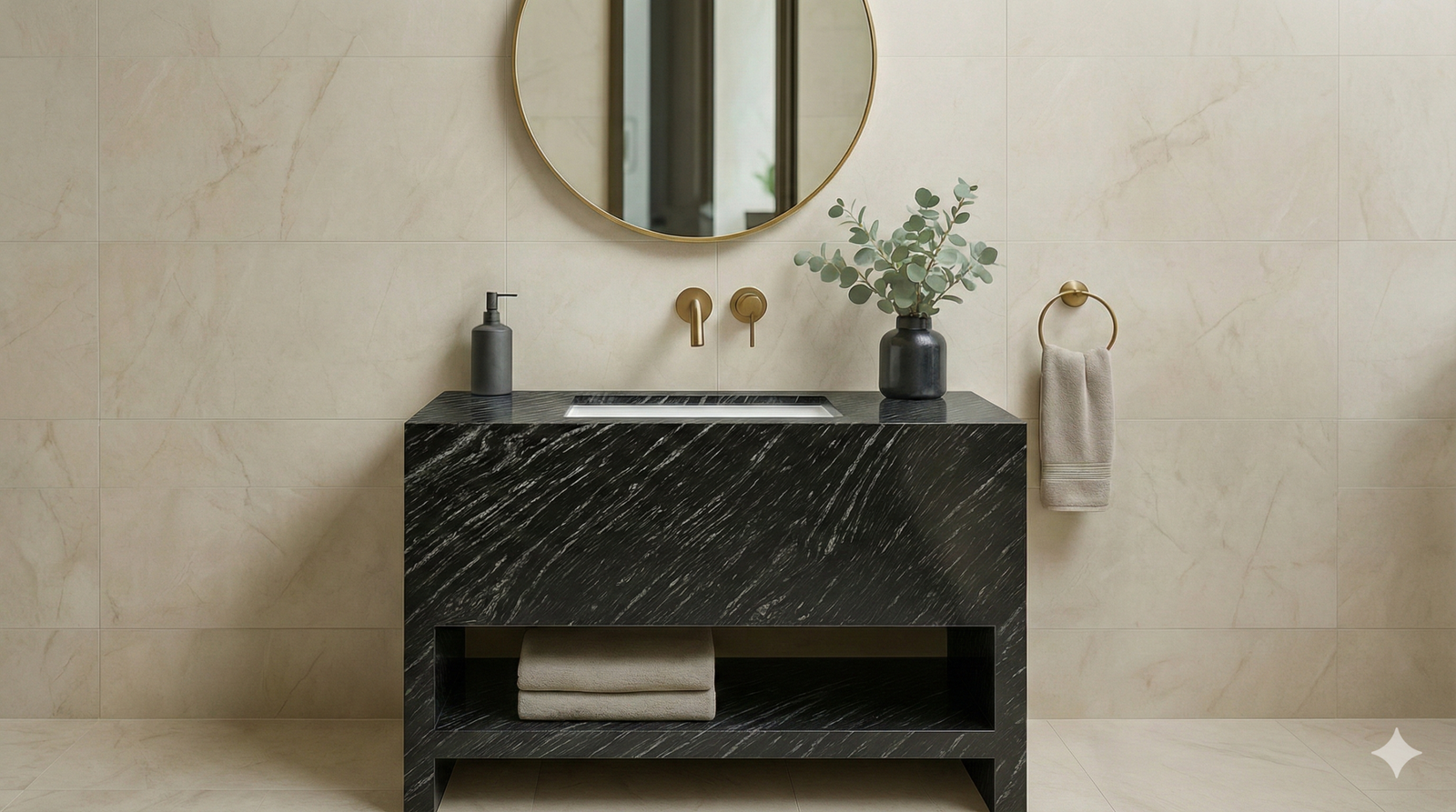 Gemini_Generated_Image_u0gpruu0gpruu0gp