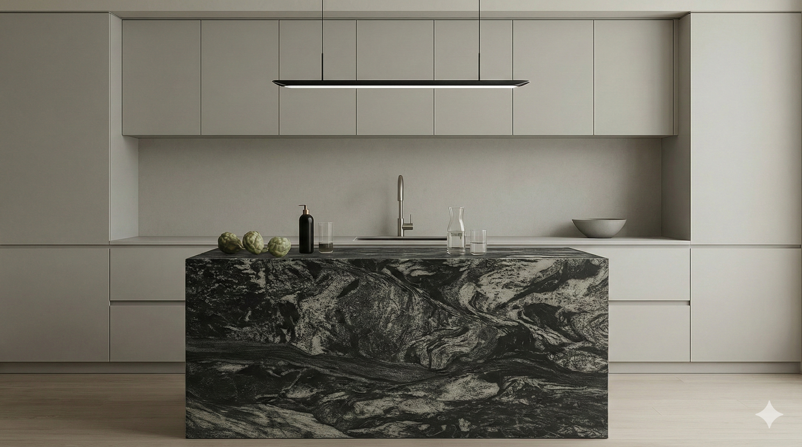 Gemini_Generated_Image_xm8v11xm8v11xm8v