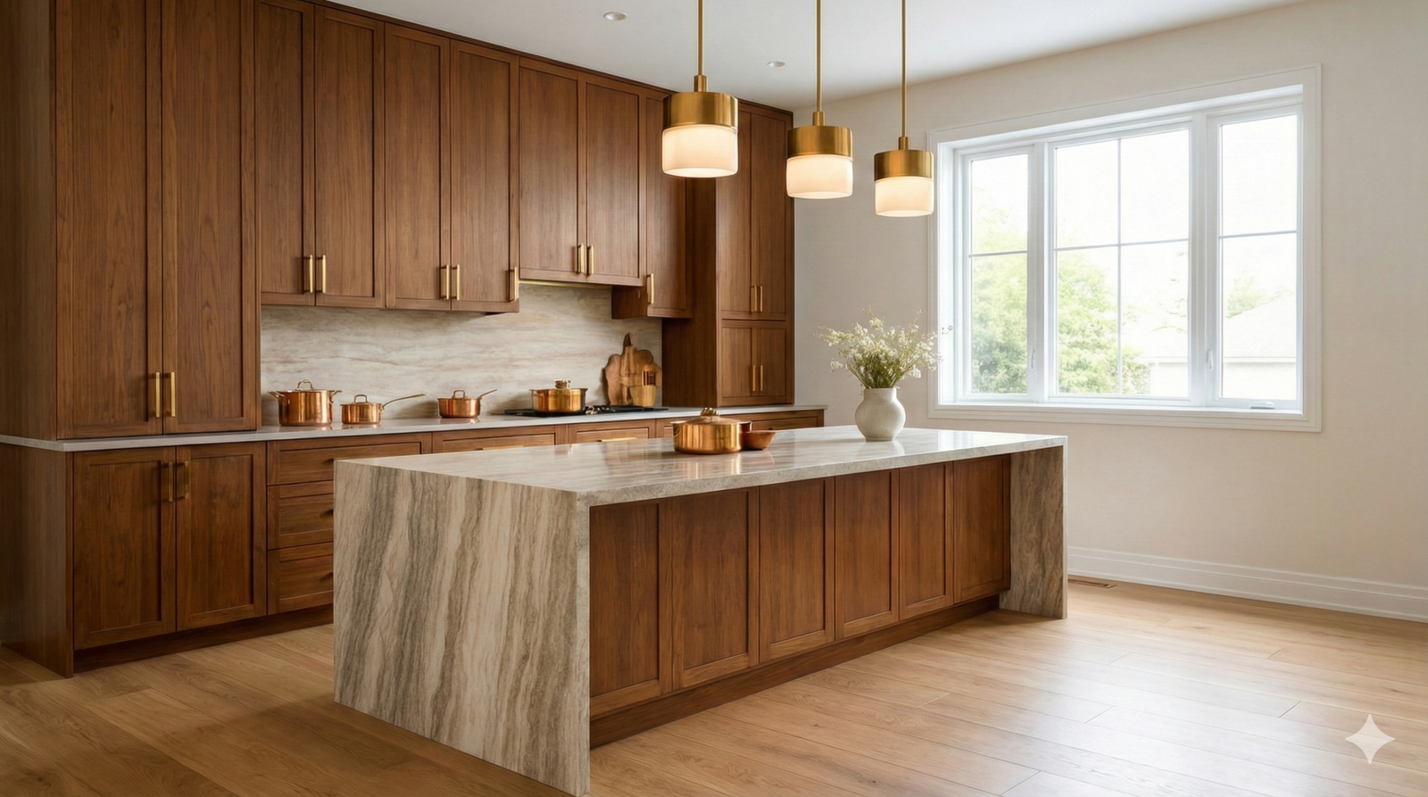 Gemini_Generated_Image_z6u8akz6u8akz6u8