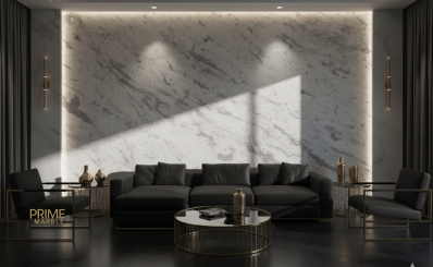 Indian Satvario Cladding