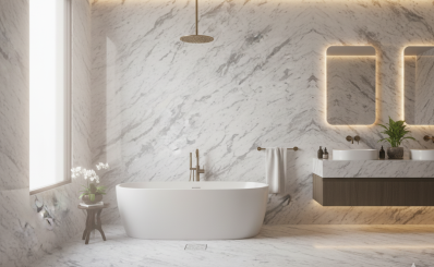 Indian Satvario Cladding