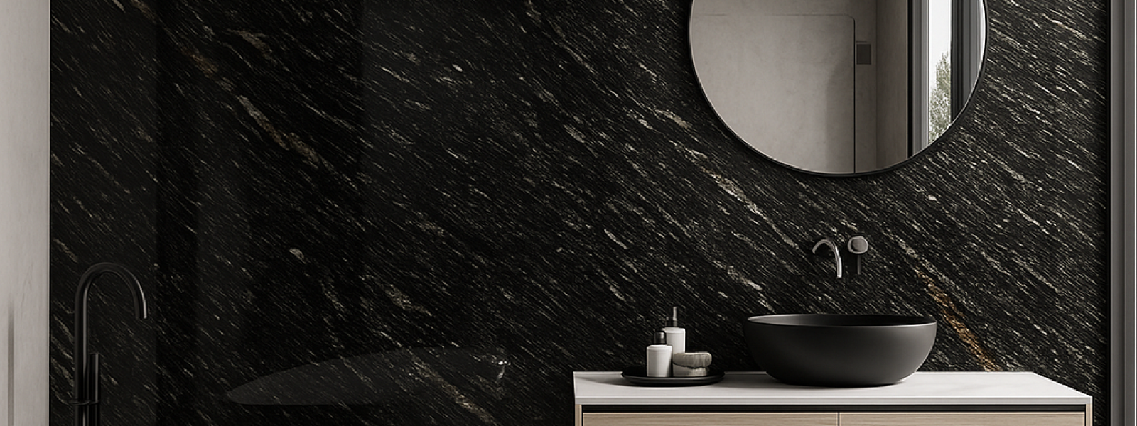 20250930_1513_Luxury Granite Bathroom_remix_01k6d0145kfrctfma4j3hmnz82