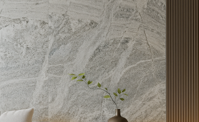 Monte Cristo Cladding