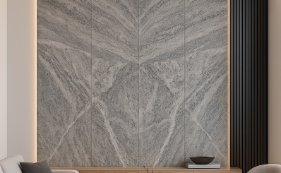 Monte Cristo Cladding