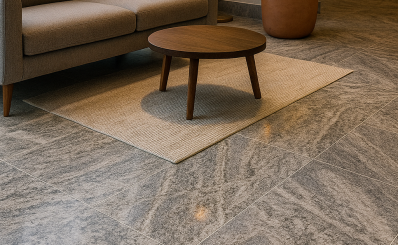 Monte Cristo Flooring