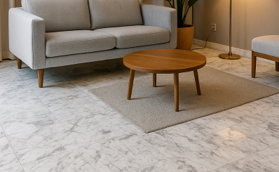 Indian Satvario Flooring