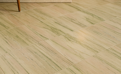 Katni Flooring