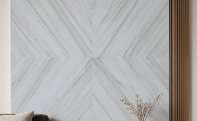 Morwad Brown Cladding