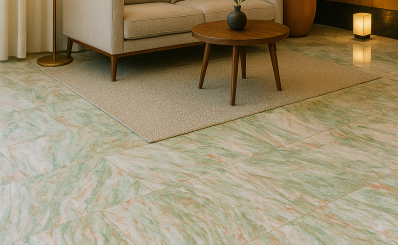 Aravali Onyx Flooring