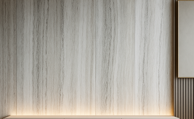 Dholikhan Brown Cladding