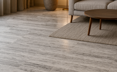 Arna Flooring