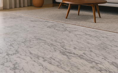 Indian Satvario Flooring